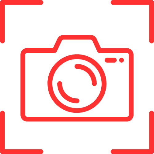 Kassablanca Cam
